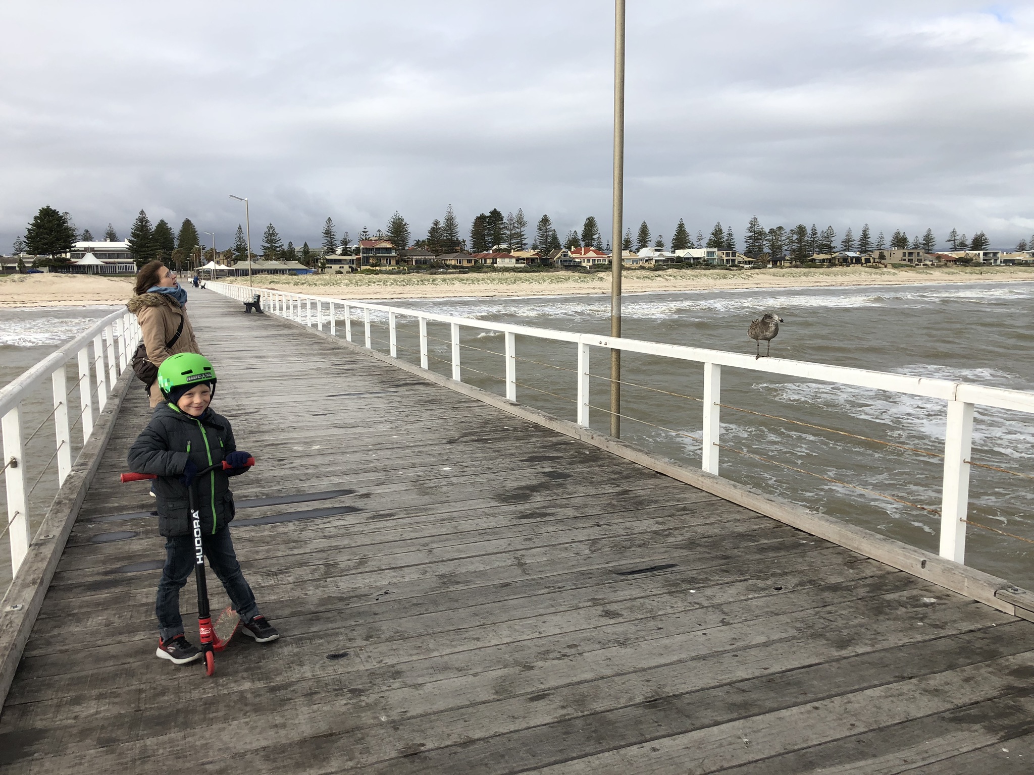 2019 07 17 13 45 13 iPhone X 0002